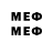 MDMA VHQ viclops Xmen