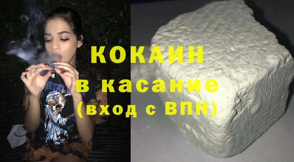 тгк Алзамай