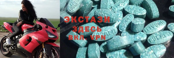 тгк Алзамай